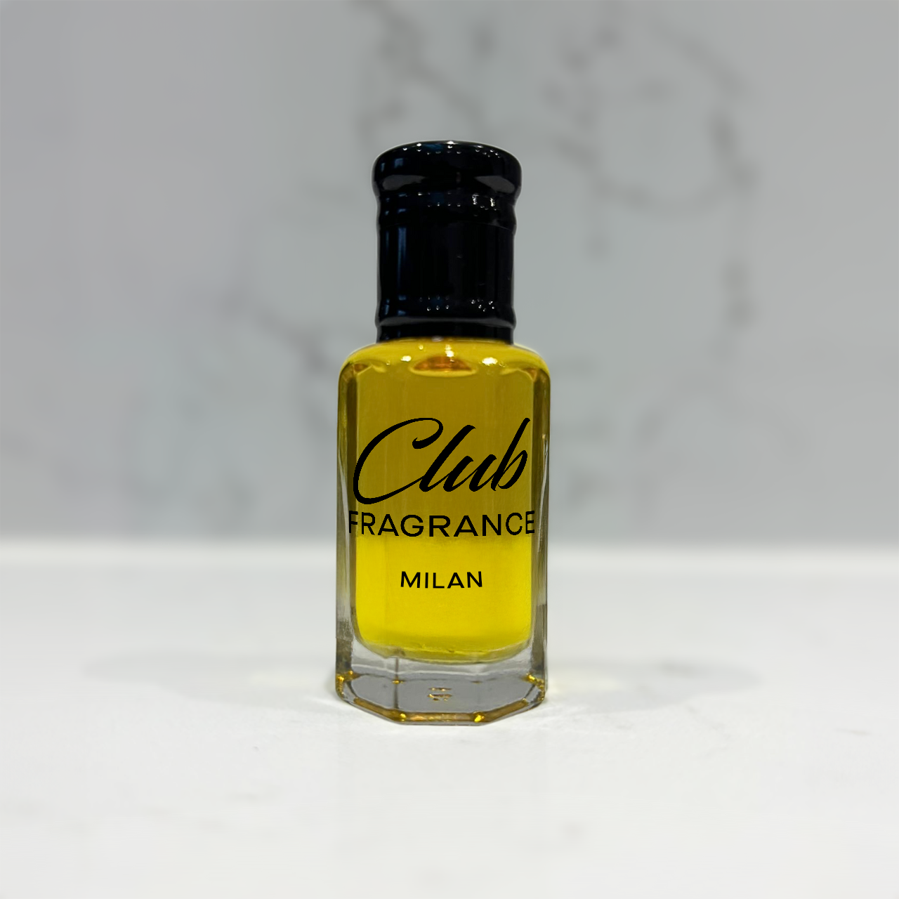Milan | Inspired by Queen of Silk